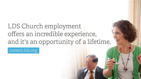 lds charities jobs|Employment Opportunities .